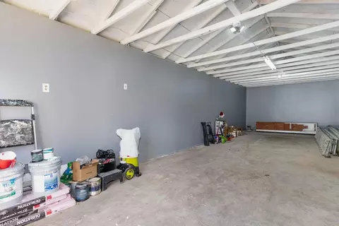 6702 River Rd, Cincinnati, OH 45233 photo 39