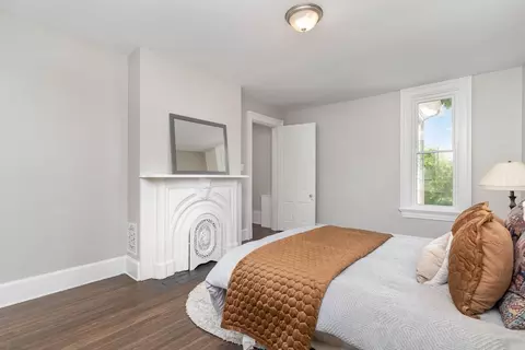 6702 River Rd, Cincinnati, OH 45233 photo 26