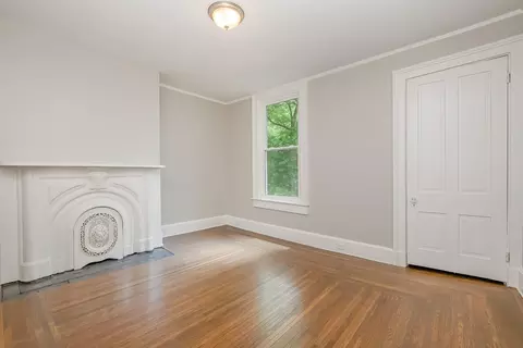 6702 River Rd, Cincinnati, OH 45233 photo 30