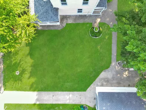 6702 River Rd, Cincinnati, OH 45233 photo 43