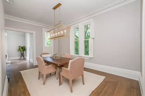 6702 River Rd, Cincinnati, OH 45233 photo 6