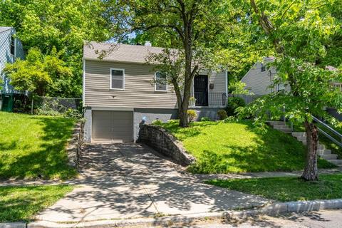 5250 Charloe, Cincinnati, OH 45227