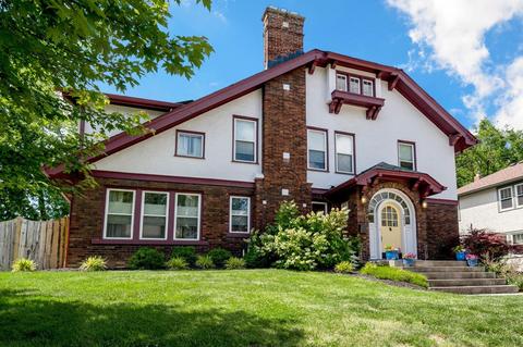 3612 Erie Ave, Cincinnati, OH 45208