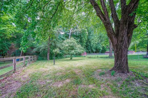 4233 Paxton Ave, Cincinnati, OH 45209 photo 28