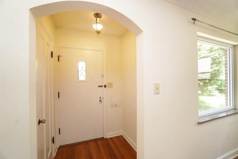4233 Paxton Ave, Cincinnati, OH 45209 photo 4