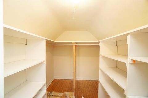 4233 Paxton Ave, Cincinnati, OH 45209 photo 22
