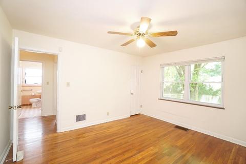 4233 Paxton Ave, Cincinnati, OH 45209 photo 18