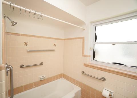 4233 Paxton Ave, Cincinnati, OH 45209 photo 14