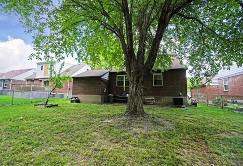 4233 Paxton Ave, Cincinnati, OH 45209 photo 25