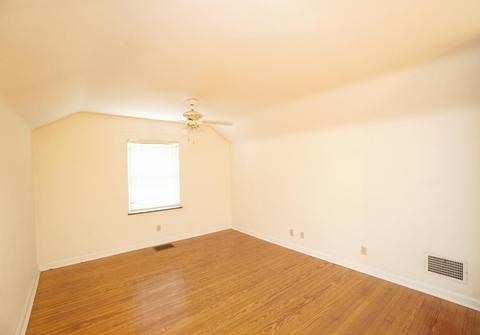 4233 Paxton Ave, Cincinnati, OH 45209 photo 21