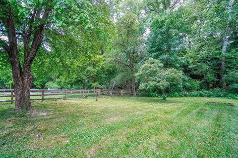 4233 Paxton Ave, Cincinnati, OH 45209 photo 27