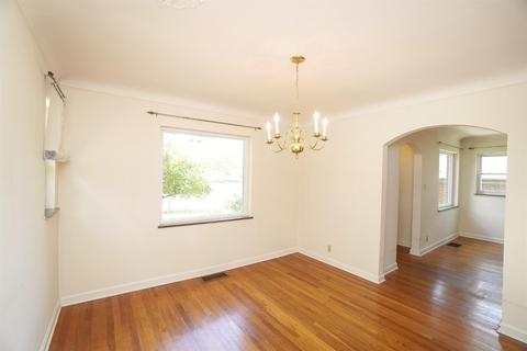 4233 Paxton Ave, Cincinnati, OH 45209 photo 8