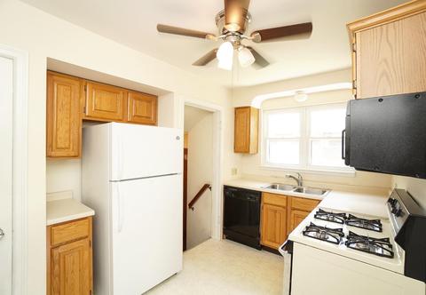 4233 Paxton Ave, Cincinnati, OH 45209 photo 9