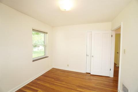 4233 Paxton Ave, Cincinnati, OH 45209 photo 16
