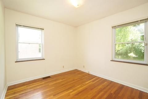 4233 Paxton Ave, Cincinnati, OH 45209 photo 15