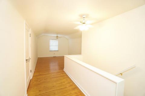 4233 Paxton Ave, Cincinnati, OH 45209 photo 20