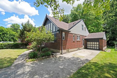 4233 Paxton Ave, Cincinnati, OH 45209 photo 3