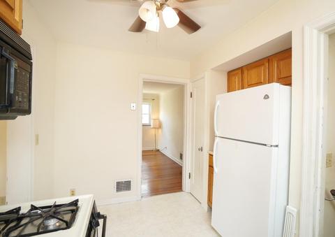4233 Paxton Ave, Cincinnati, OH 45209 photo 11