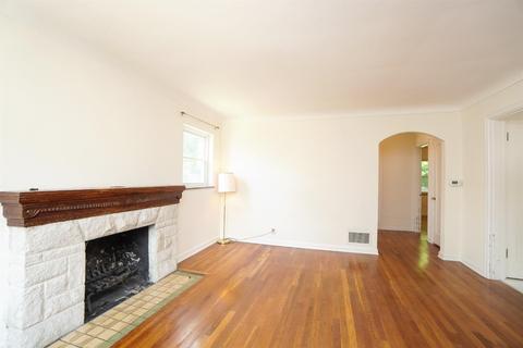 4233 Paxton Ave, Cincinnati, OH 45209 photo 6