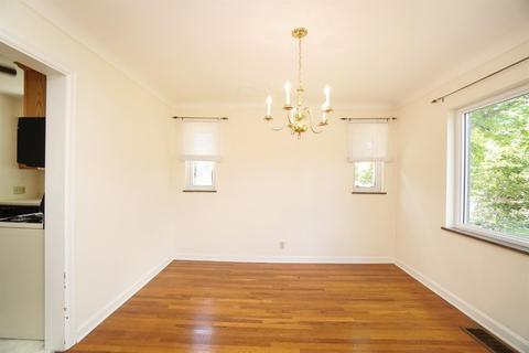 4233 Paxton Ave, Cincinnati, OH 45209 photo 7