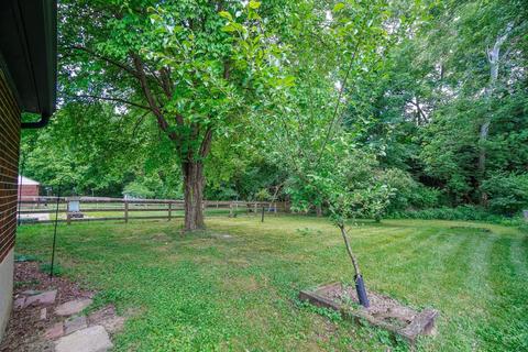 4233 Paxton Ave, Cincinnati, OH 45209 photo 26