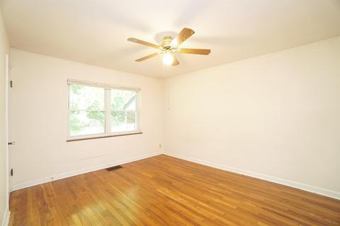 4233 Paxton Ave, Cincinnati, OH 45209 photo 17
