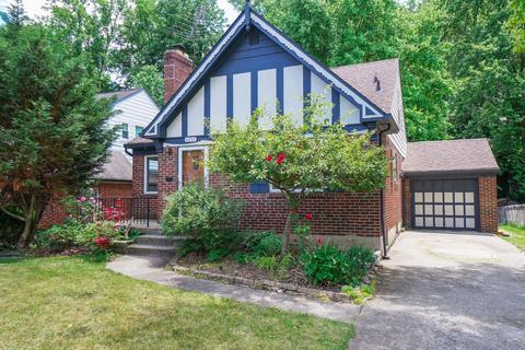 4233 Paxton Ave, Cincinnati, OH 45209 photo 2