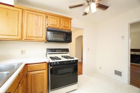 4233 Paxton Ave, Cincinnati, OH 45209 photo 10