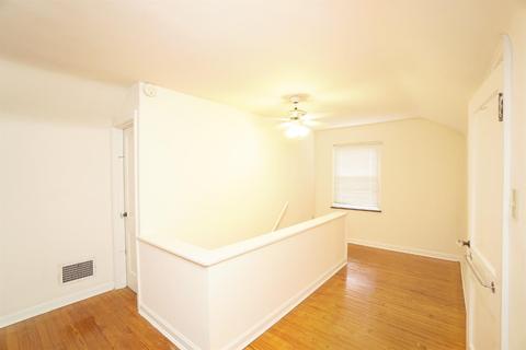 4233 Paxton Ave, Cincinnati, OH 45209 photo 23