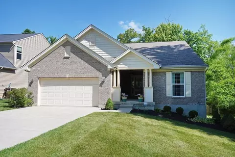 5631 Beechtree, Maineville, OH 45039