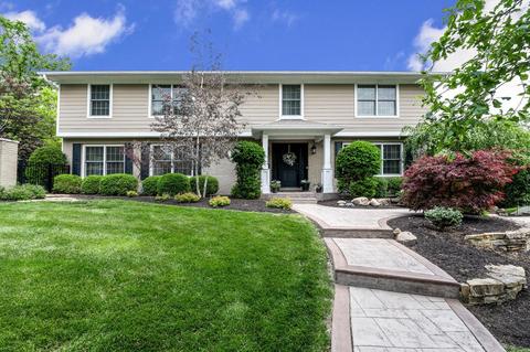 2994 Alpine Ter, Cincinnati, OH 45208
