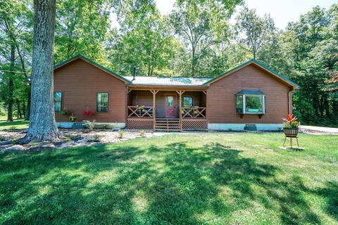 1579 Fredrickstrasser Dr, Fayetteville, OH 45118