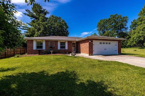 6043 Vereker Dr, Oxford, OH 45056