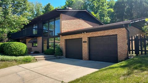 149 Fairway, Hamilton, OH 45013