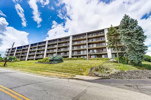 2680 Lehman Rd #C110, Cincinnati, OH 45204