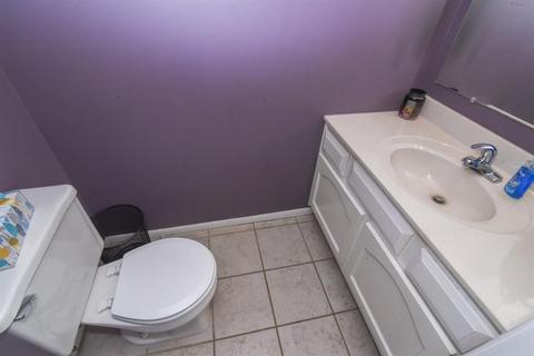 1176 Cedar Run Ct, Batavia, OH 45103 photo 15
