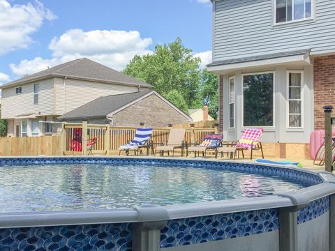 1176 Cedar Run Ct, Batavia, OH 45103 photo 41
