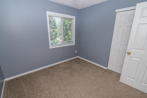 1176 Cedar Run Ct, Batavia, OH 45103 photo 23