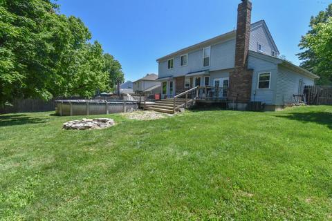 1176 Cedar Run Ct, Batavia, OH 45103 photo 38