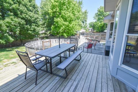 1176 Cedar Run Ct, Batavia, OH 45103 photo 32