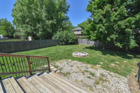 1176 Cedar Run Ct, Batavia, OH 45103 photo 36