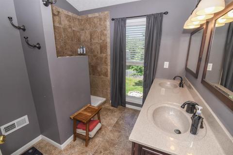 1176 Cedar Run Ct, Batavia, OH 45103 photo 19