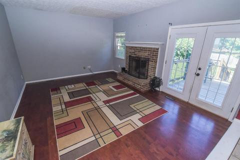 1176 Cedar Run Ct, Batavia, OH 45103 photo 8