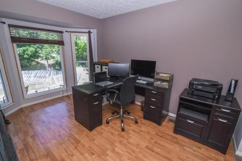 1176 Cedar Run Ct, Batavia, OH 45103 photo 14