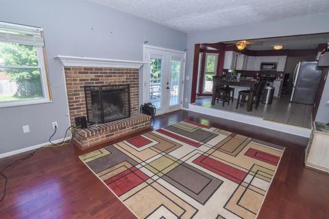 1176 Cedar Run Ct, Batavia, OH 45103 photo 9