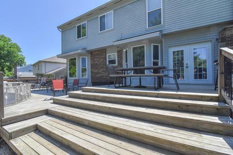 1176 Cedar Run Ct, Batavia, OH 45103 photo 39