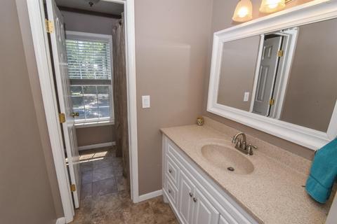 1176 Cedar Run Ct, Batavia, OH 45103 photo 27