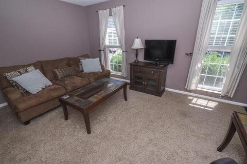 1176 Cedar Run Ct, Batavia, OH 45103 photo 12
