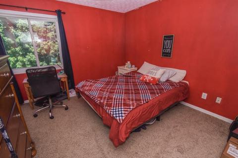1176 Cedar Run Ct, Batavia, OH 45103 photo 26
