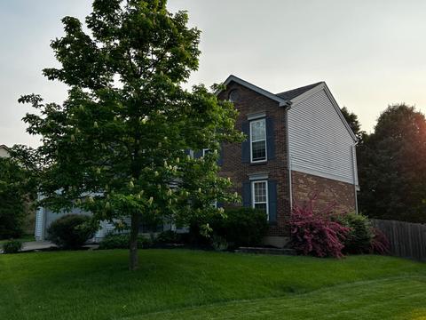 1176 Cedar Run Ct, Batavia, OH 45103 photo 2